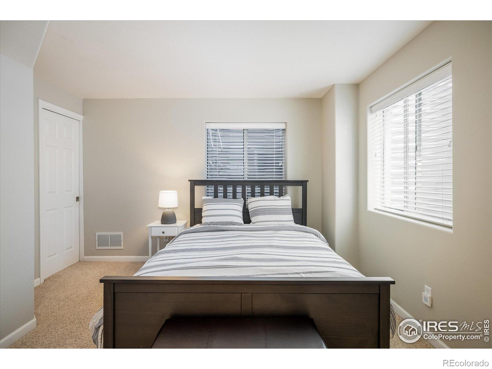 MLS Image #24 for 1009  monarch way,superior, Colorado
