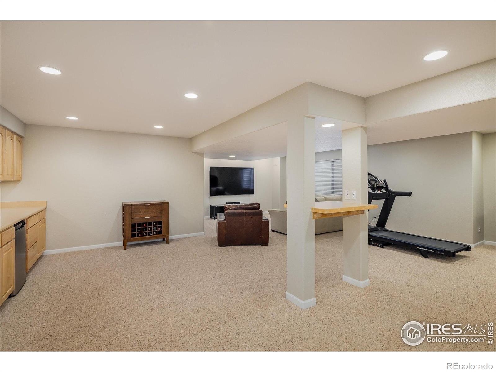 MLS Image #25 for 1009  monarch way,superior, Colorado