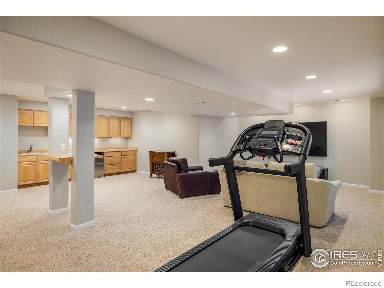 MLS Image #26 for 1009  monarch way,superior, Colorado