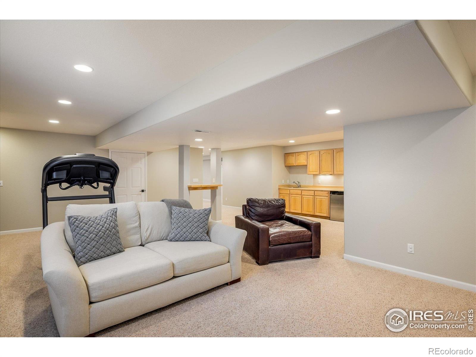 MLS Image #27 for 1009  monarch way,superior, Colorado
