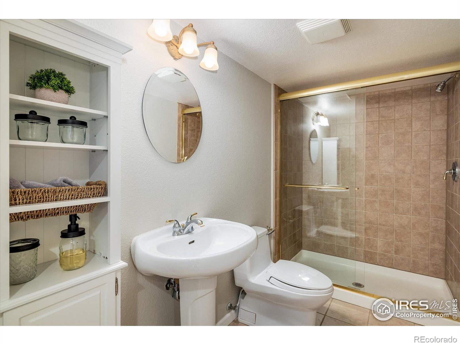 MLS Image #28 for 1009  monarch way,superior, Colorado