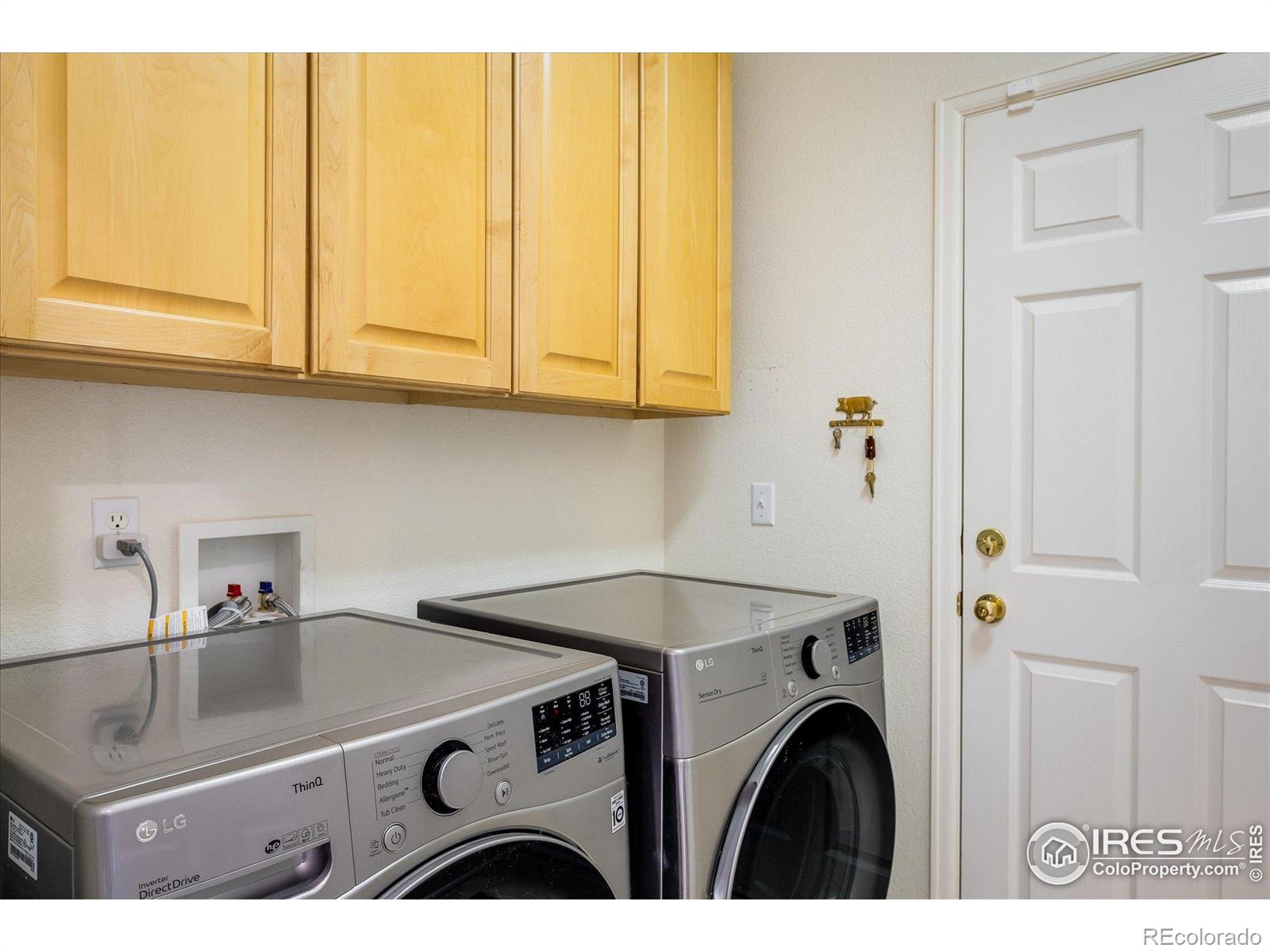 MLS Image #29 for 1009  monarch way,superior, Colorado