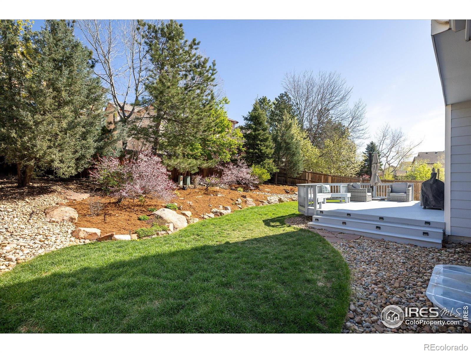 MLS Image #31 for 1009  monarch way,superior, Colorado