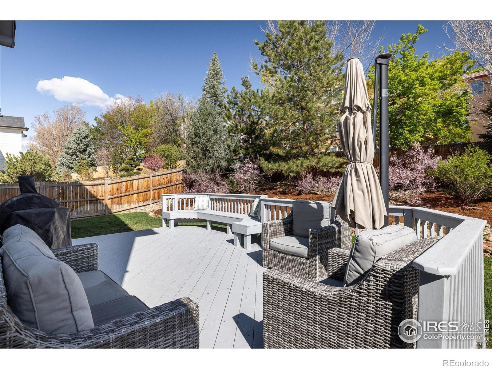 MLS Image #32 for 1009  monarch way,superior, Colorado