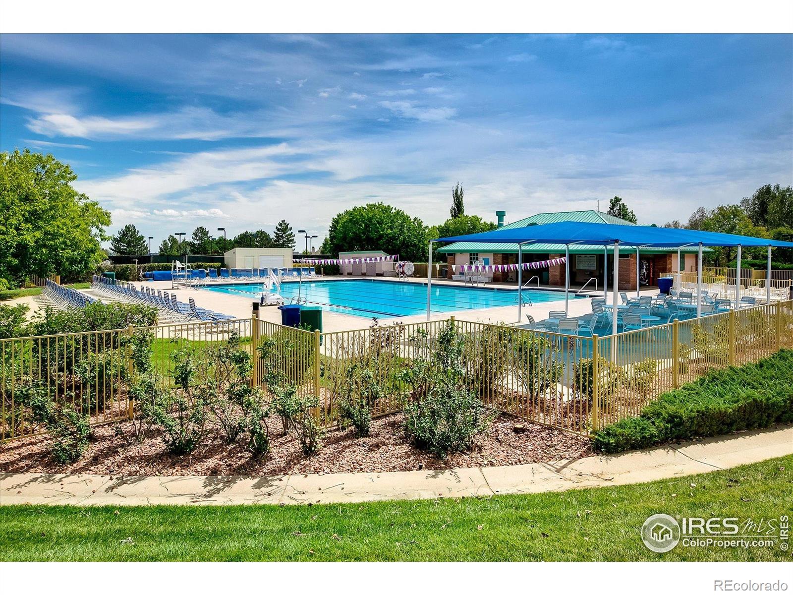 MLS Image #33 for 1009  monarch way,superior, Colorado