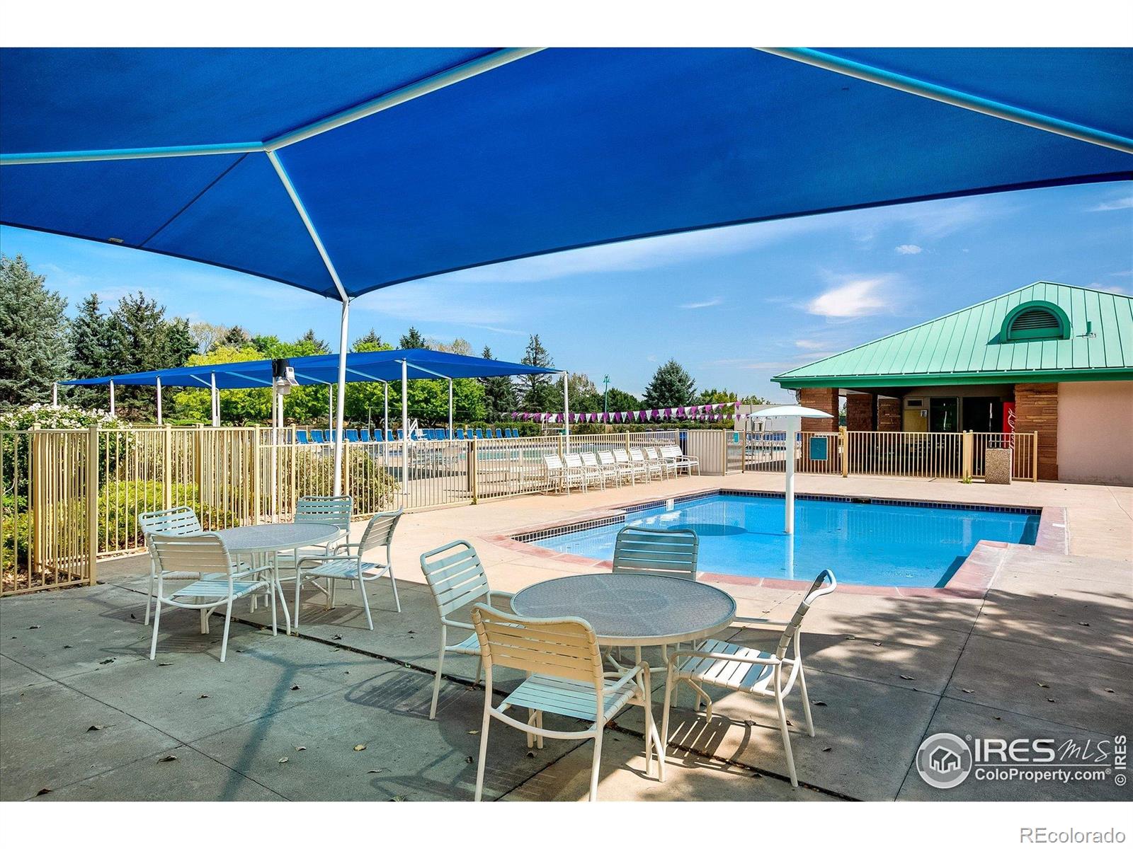 MLS Image #34 for 1009  monarch way,superior, Colorado