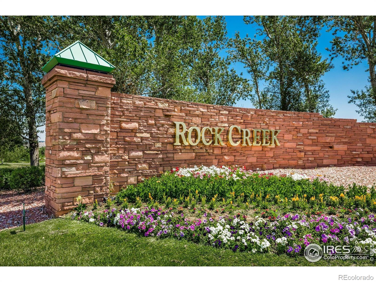 MLS Image #36 for 1009  monarch way,superior, Colorado