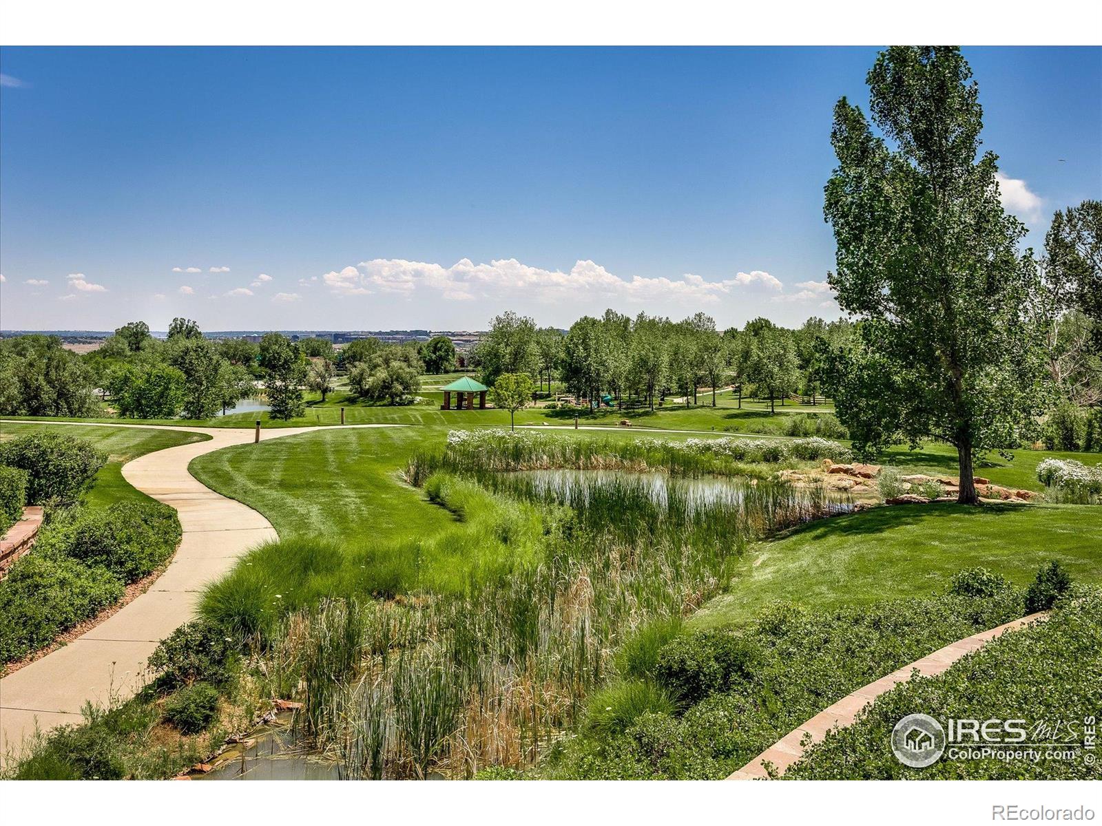 MLS Image #37 for 1009  monarch way,superior, Colorado