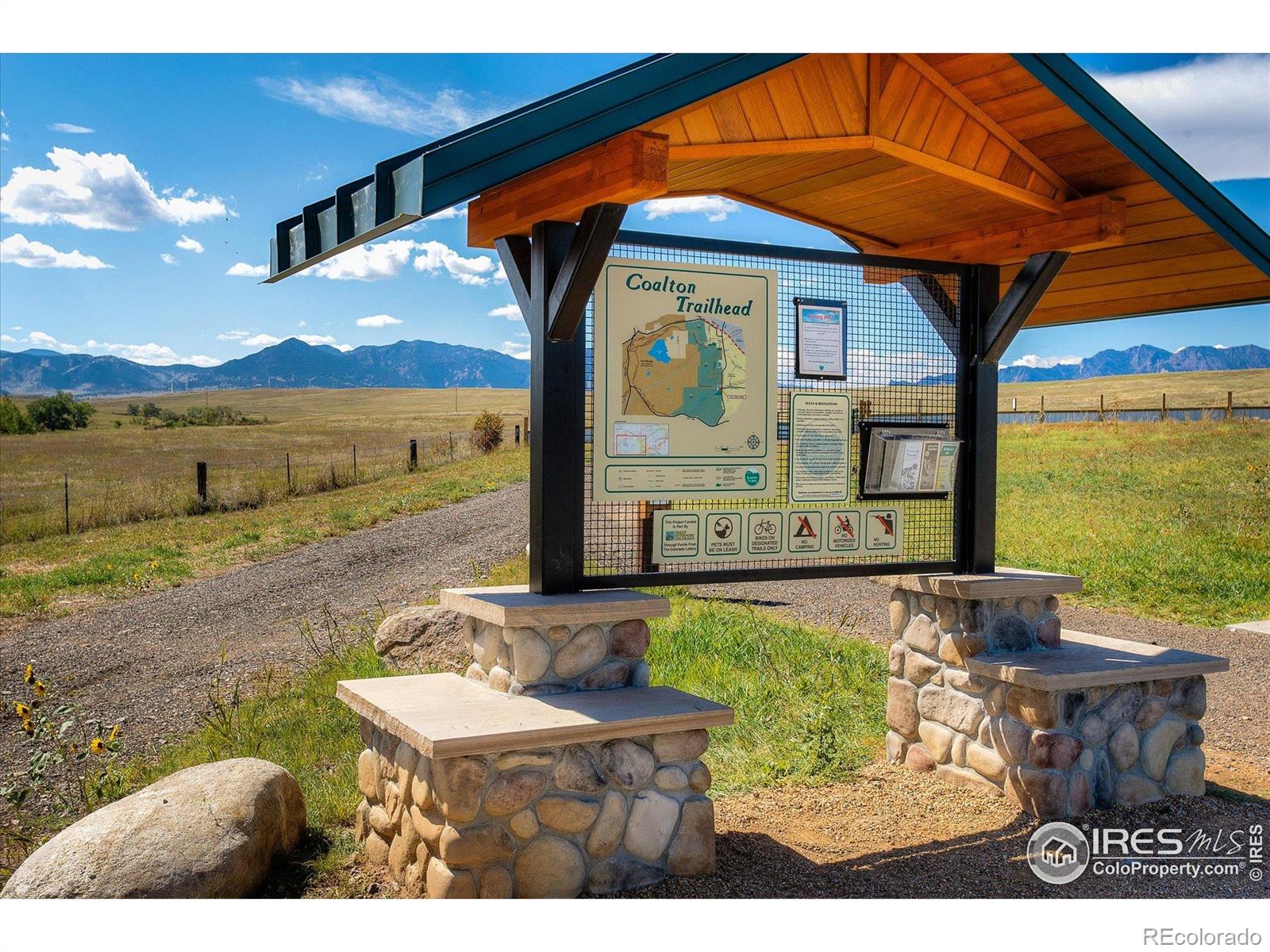 MLS Image #38 for 1009  monarch way,superior, Colorado