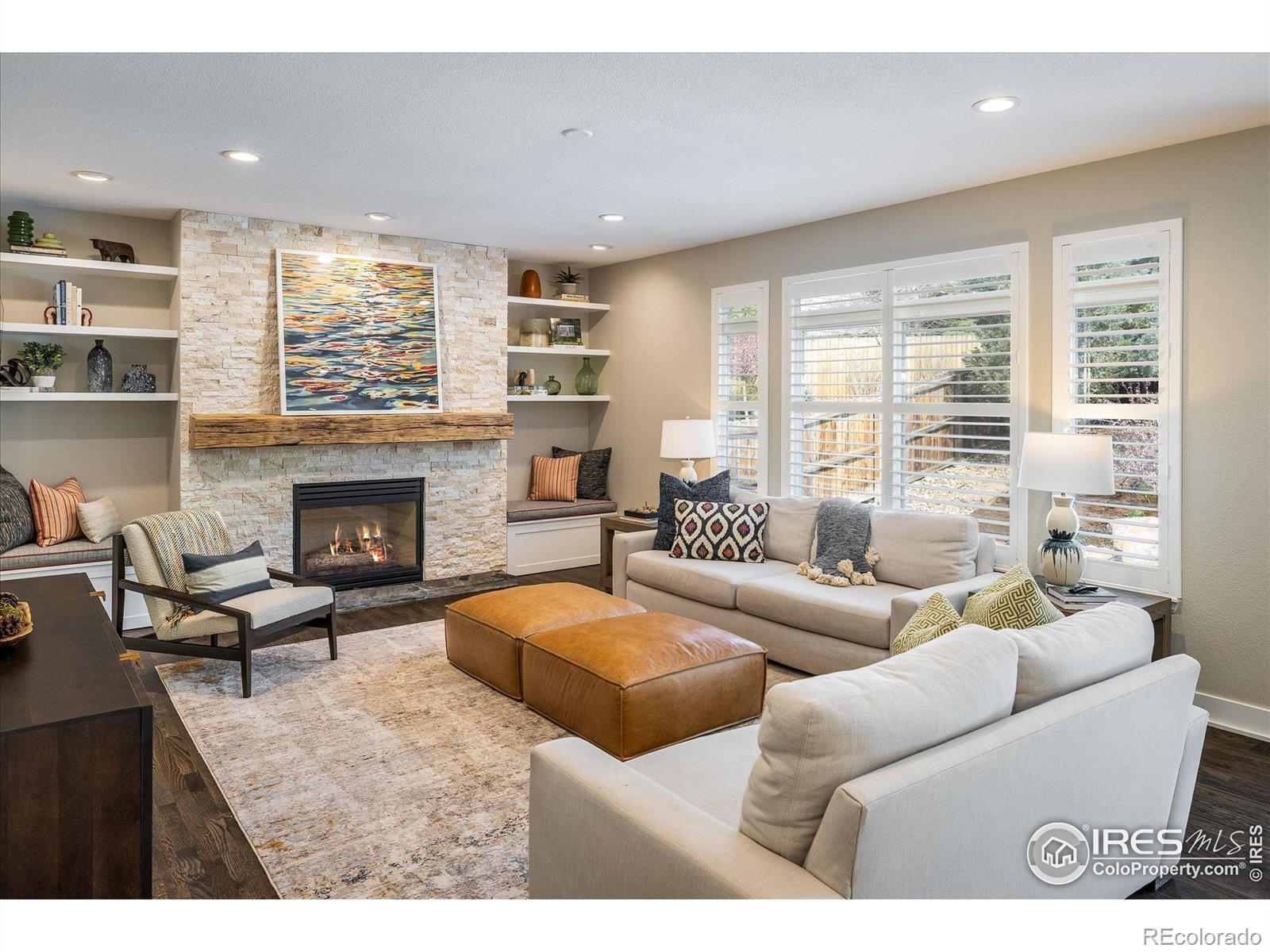 MLS Image #5 for 1009  monarch way,superior, Colorado
