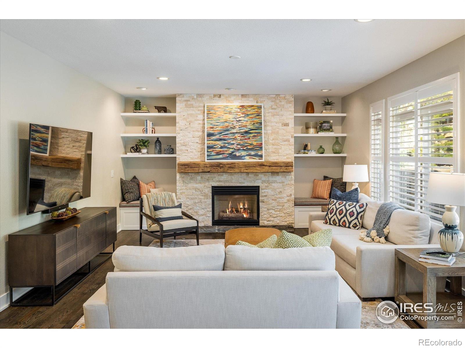 MLS Image #6 for 1009  monarch way,superior, Colorado