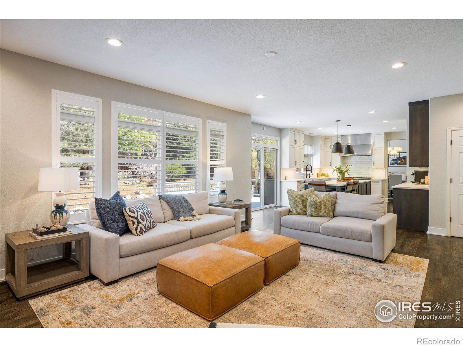 MLS Image #7 for 1009  monarch way,superior, Colorado