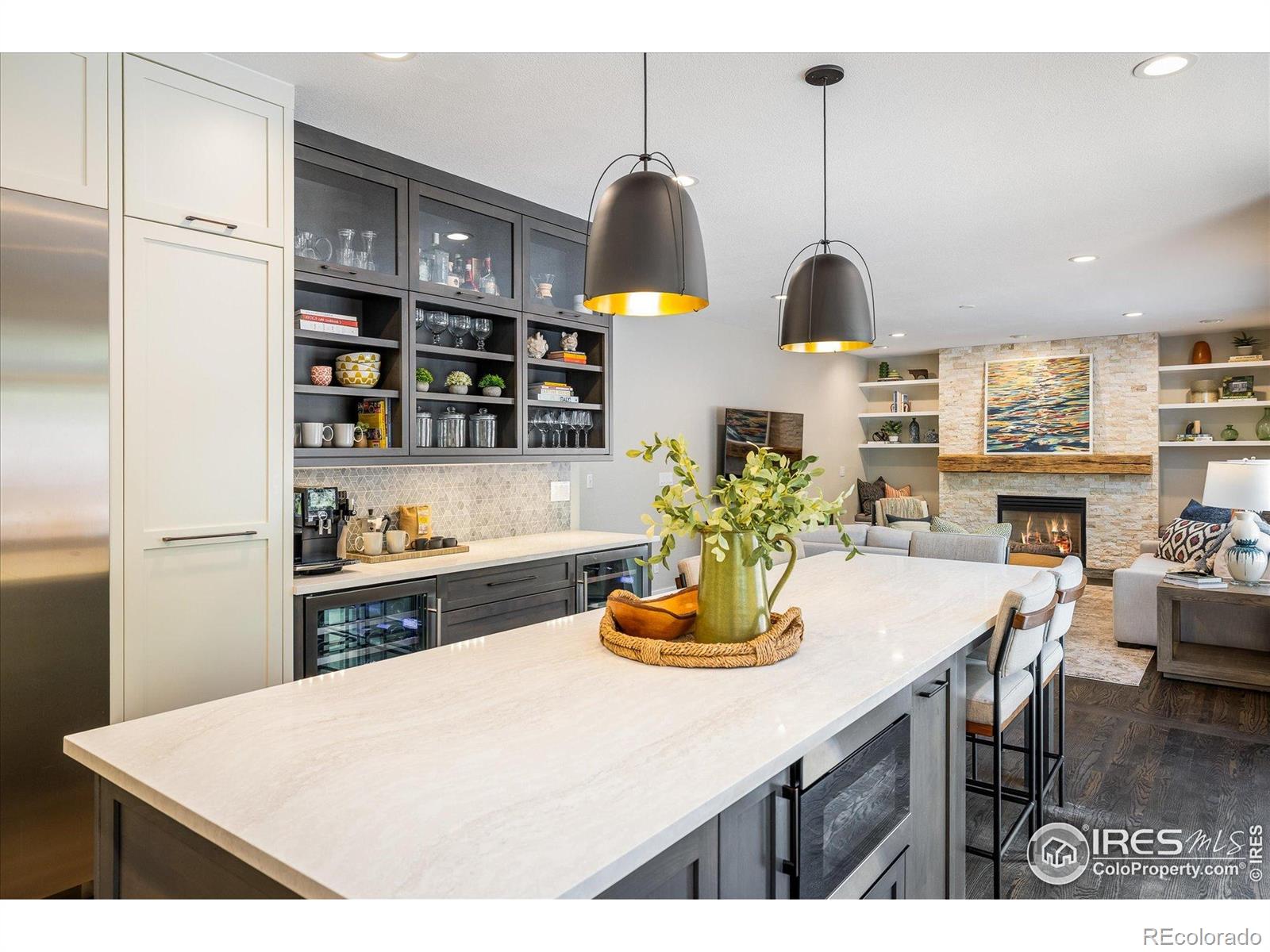 MLS Image #8 for 1009  monarch way,superior, Colorado