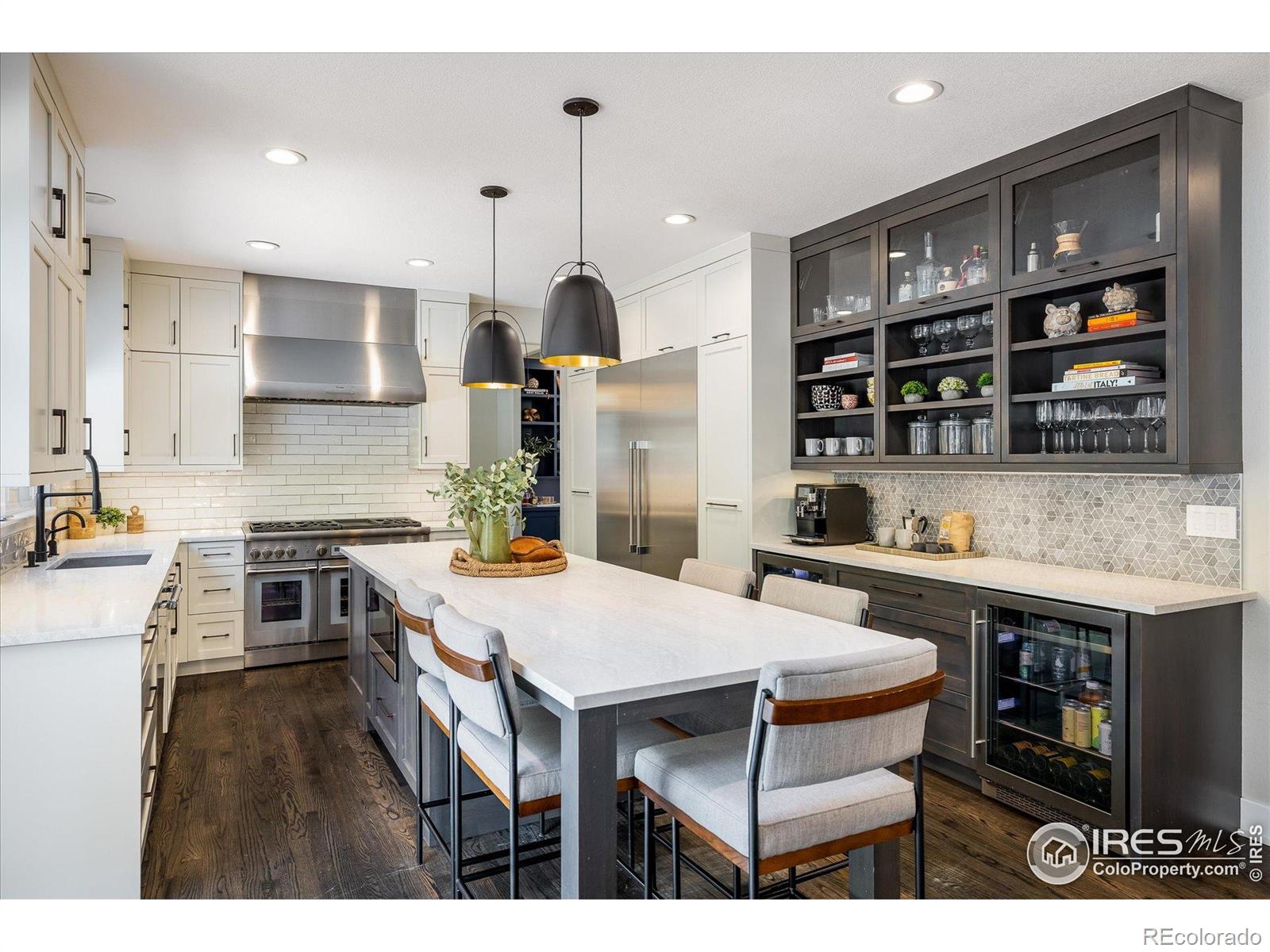 MLS Image #9 for 1009  monarch way,superior, Colorado