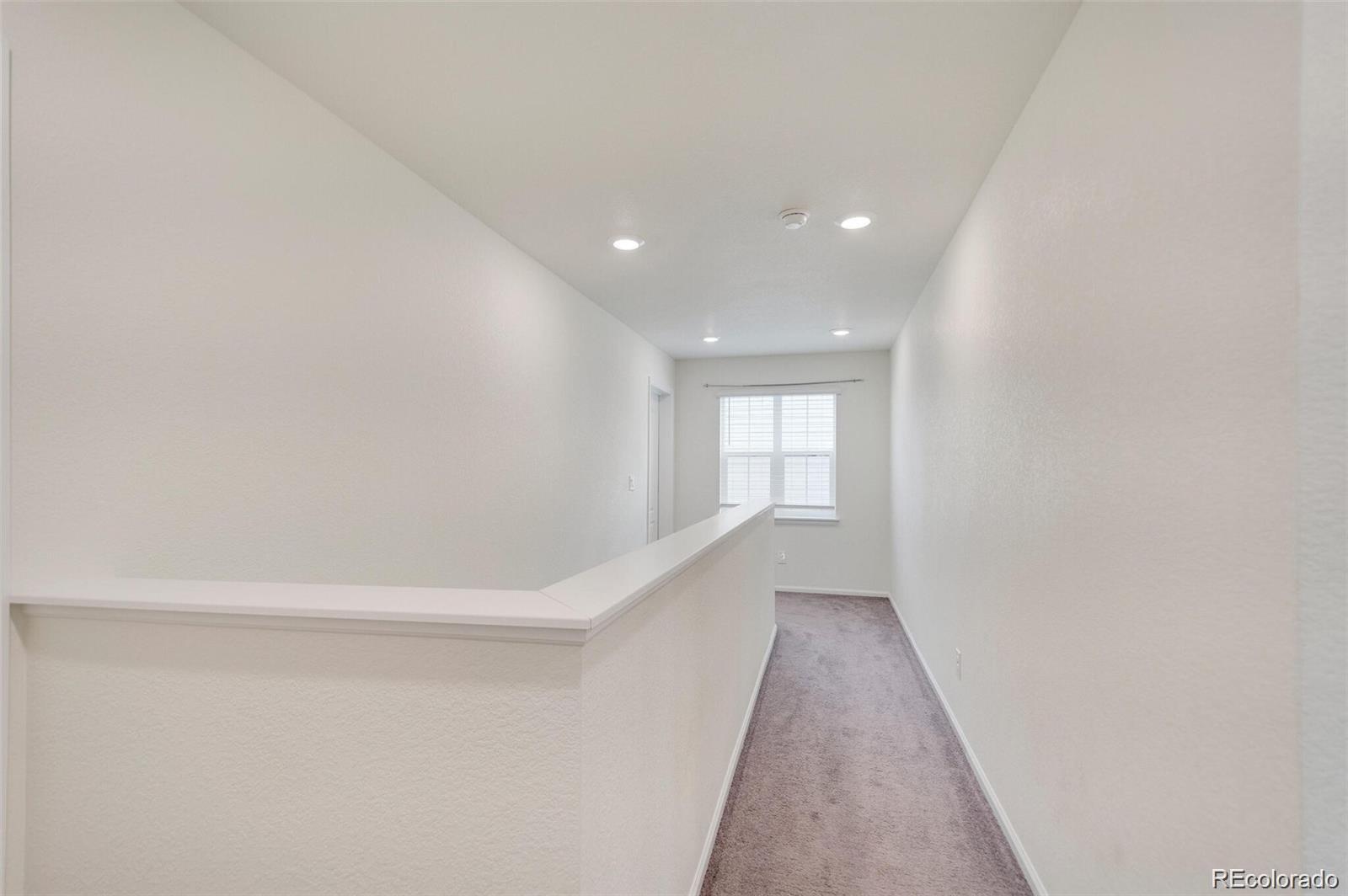 MLS Image #10 for 12777  clearview street,firestone, Colorado