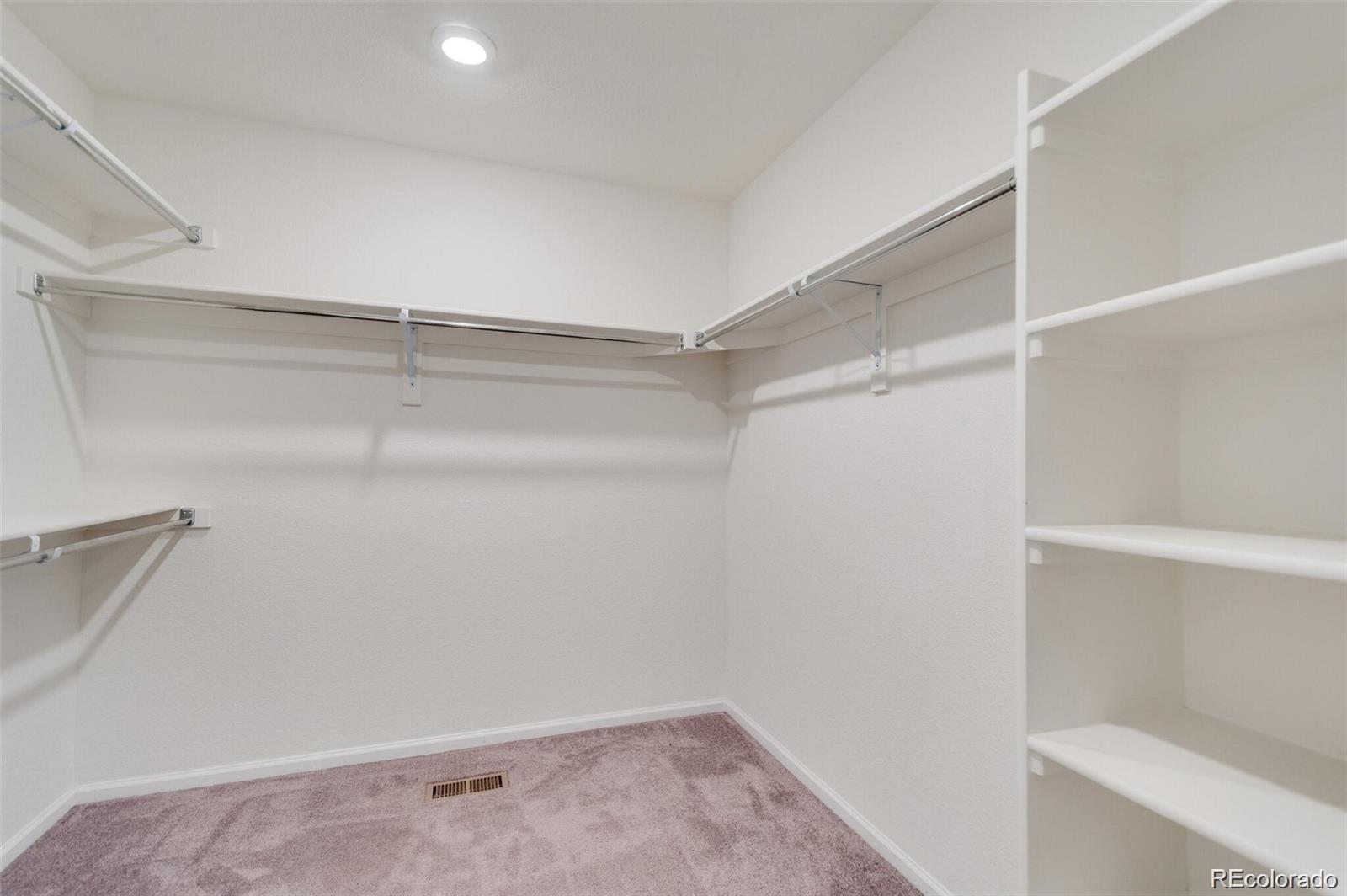 MLS Image #12 for 12777  clearview street,firestone, Colorado