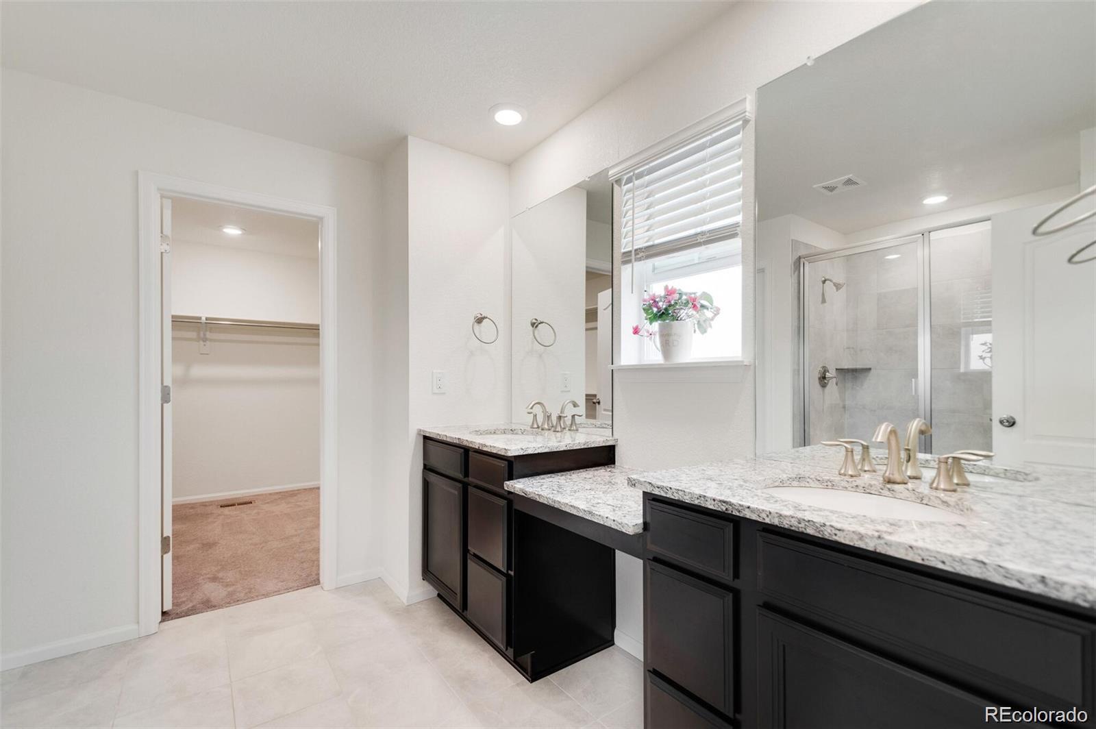 MLS Image #13 for 12777  clearview street,firestone, Colorado