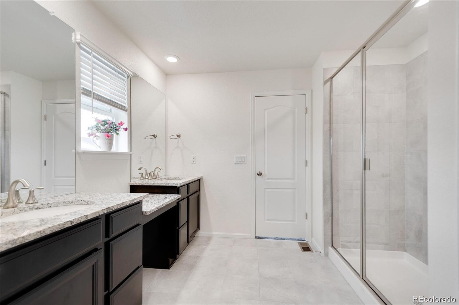 MLS Image #14 for 12777  clearview street,firestone, Colorado