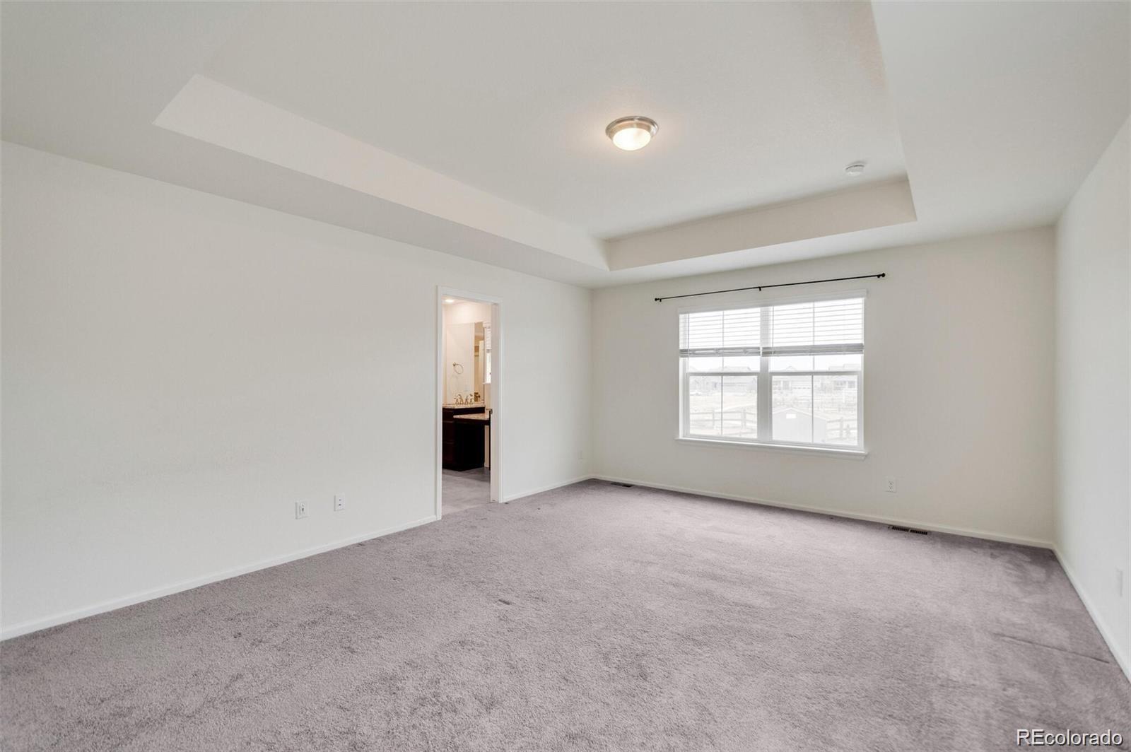 MLS Image #15 for 12777  clearview street,firestone, Colorado