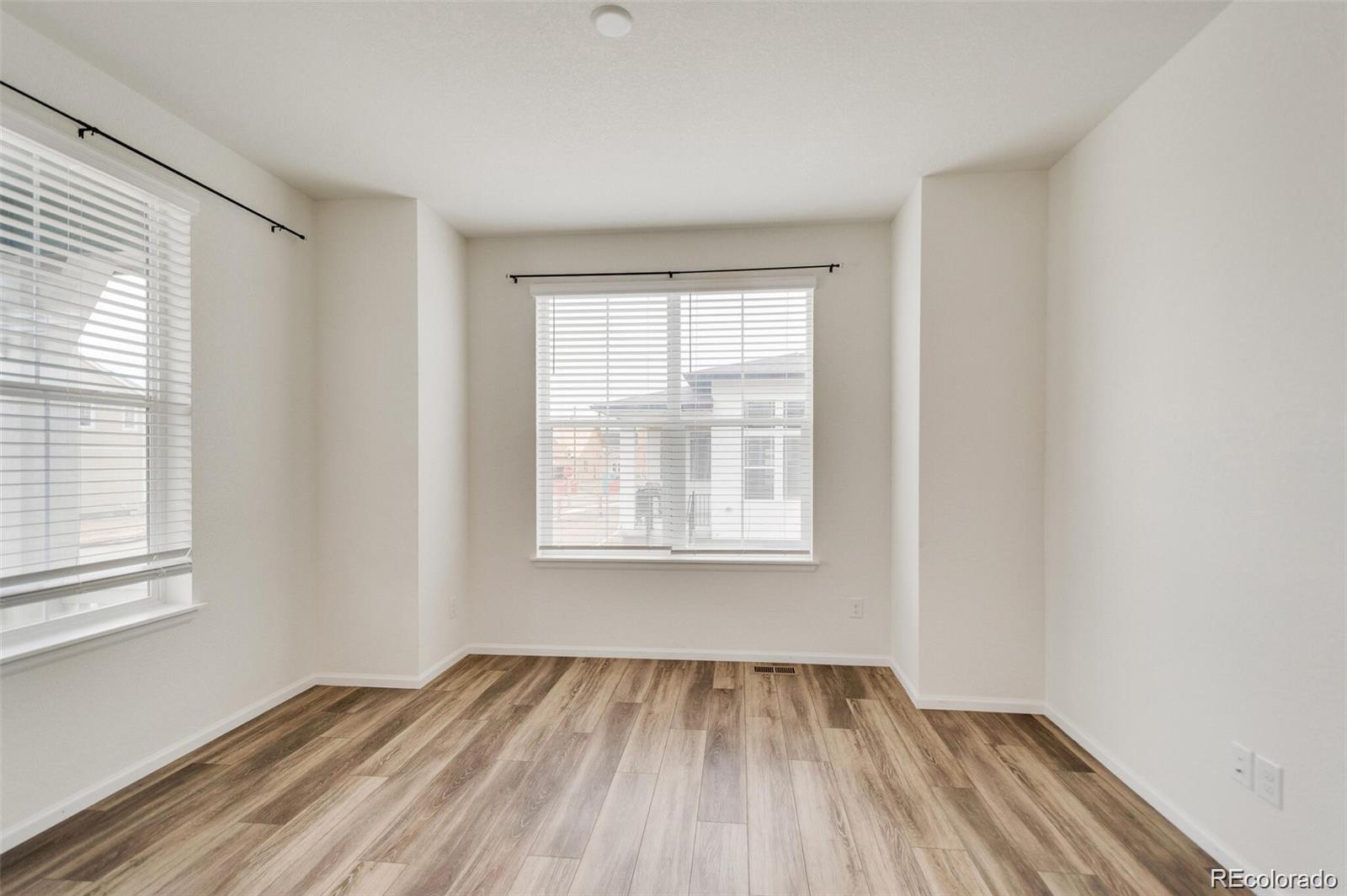 MLS Image #17 for 12777  clearview street,firestone, Colorado