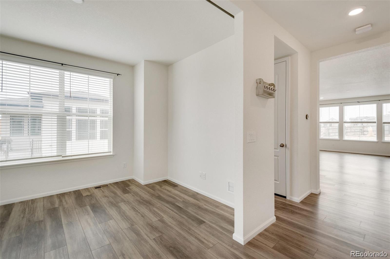 MLS Image #18 for 12777  clearview street,firestone, Colorado