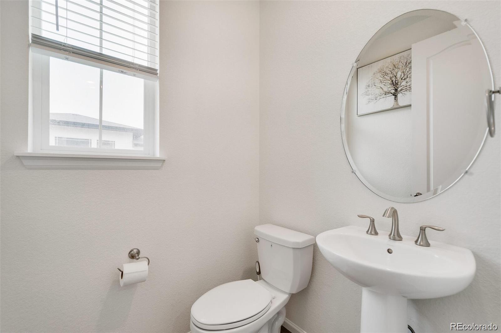MLS Image #19 for 12777  clearview street,firestone, Colorado