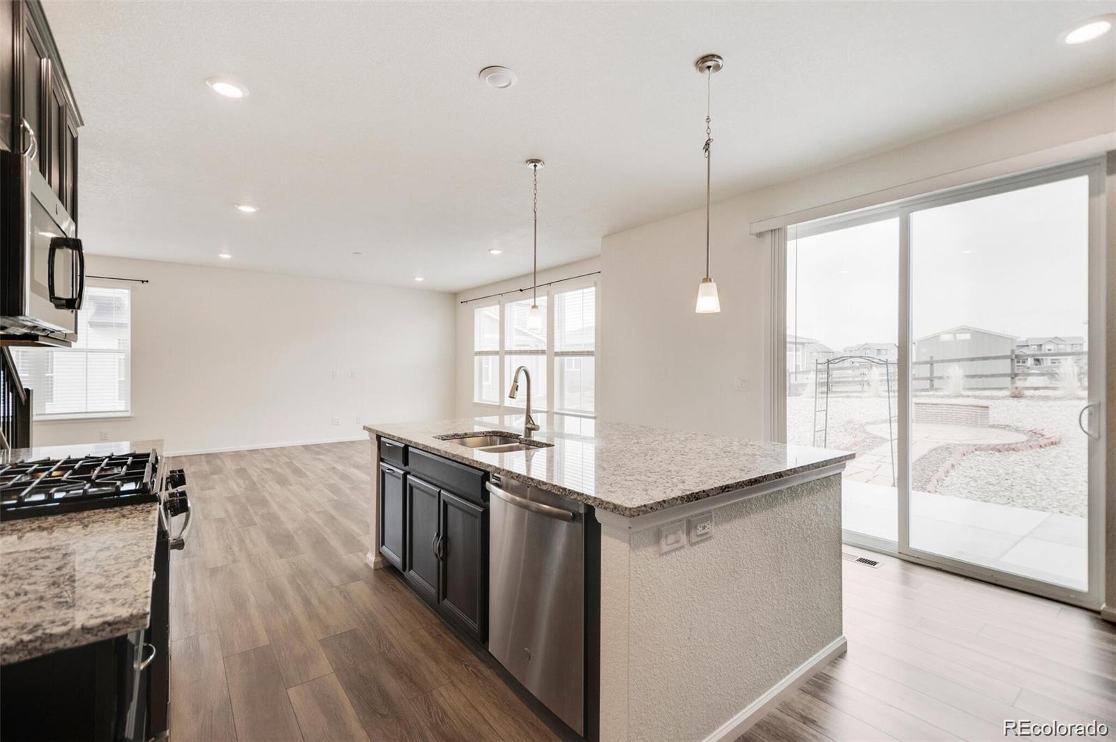MLS Image #20 for 12777  clearview street,firestone, Colorado