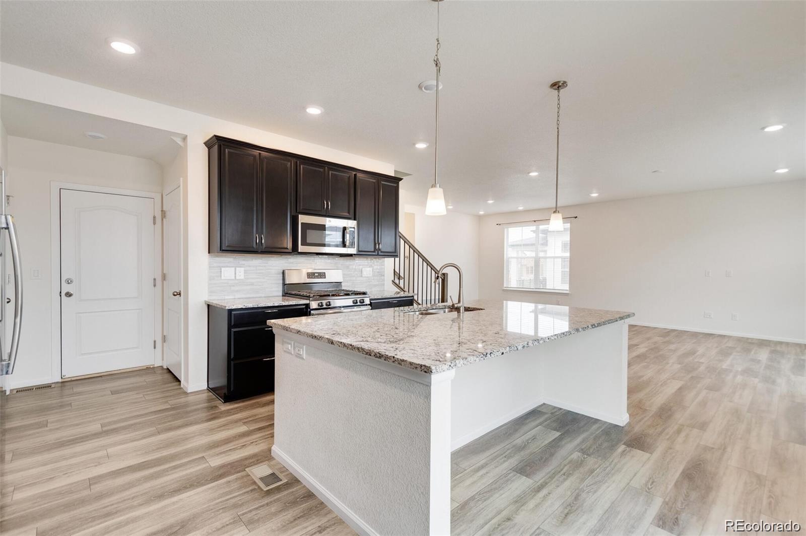 MLS Image #21 for 12777  clearview street,firestone, Colorado