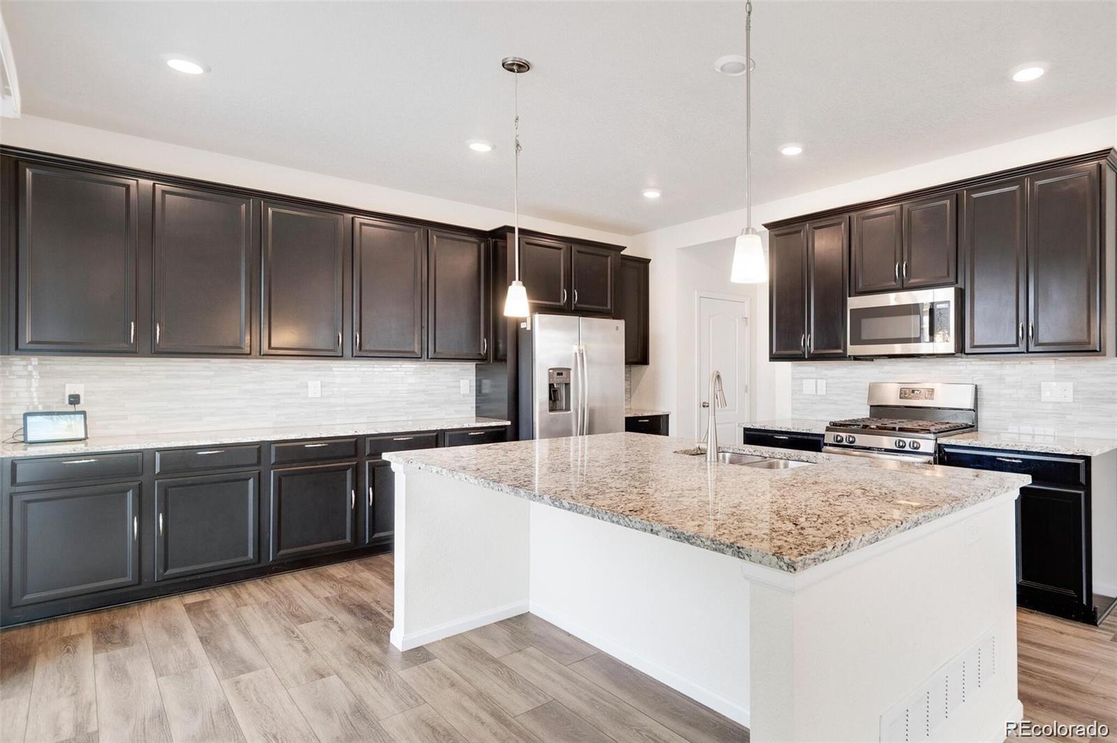 MLS Image #22 for 12777  clearview street,firestone, Colorado