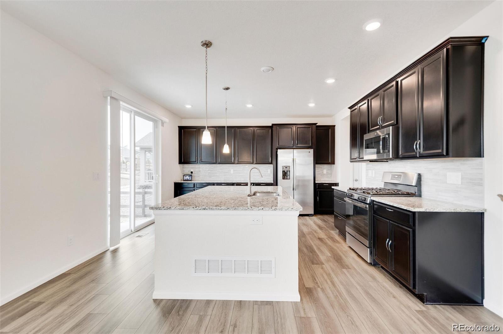 MLS Image #23 for 12777  clearview street,firestone, Colorado
