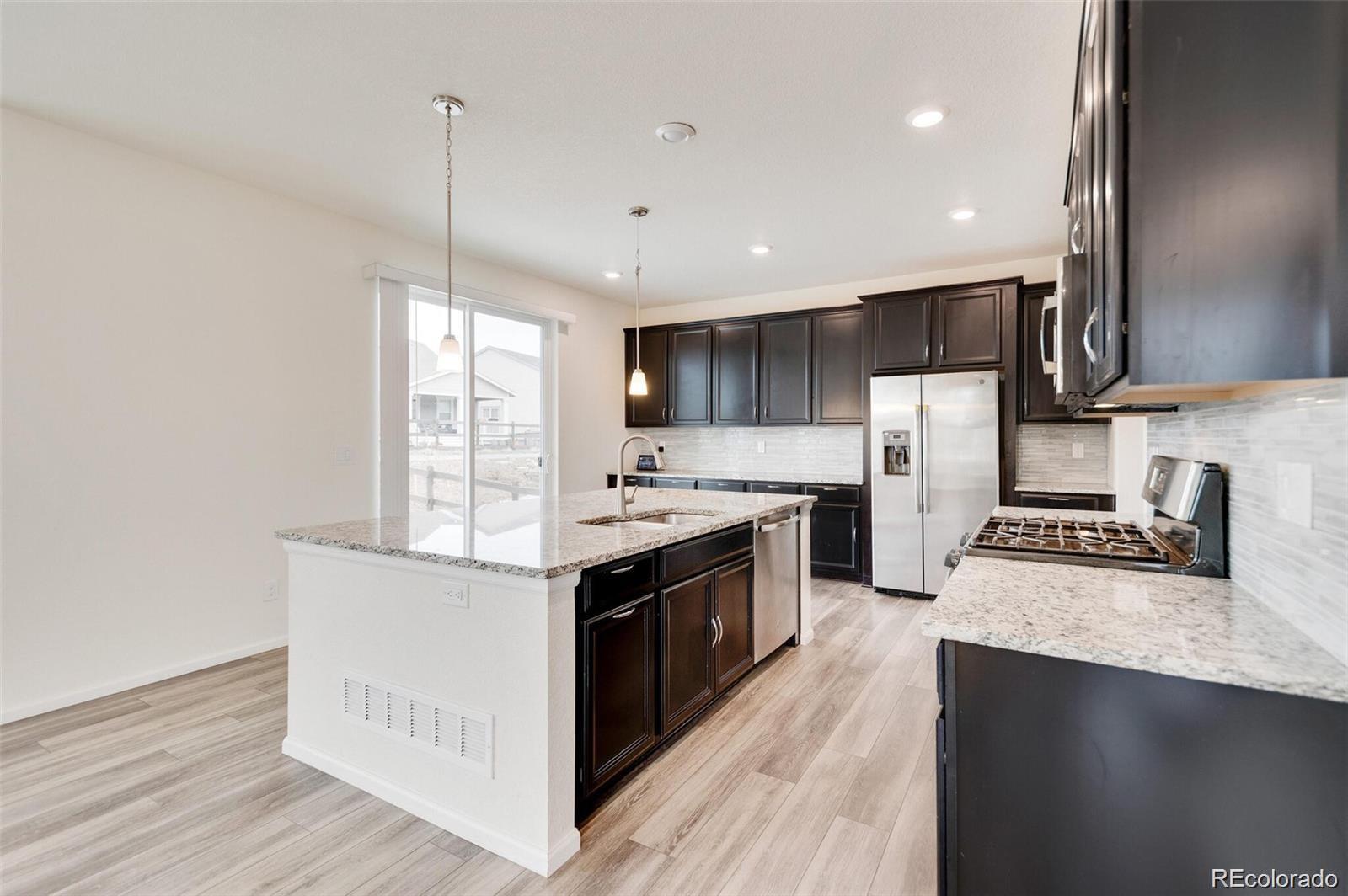 MLS Image #24 for 12777  clearview street,firestone, Colorado