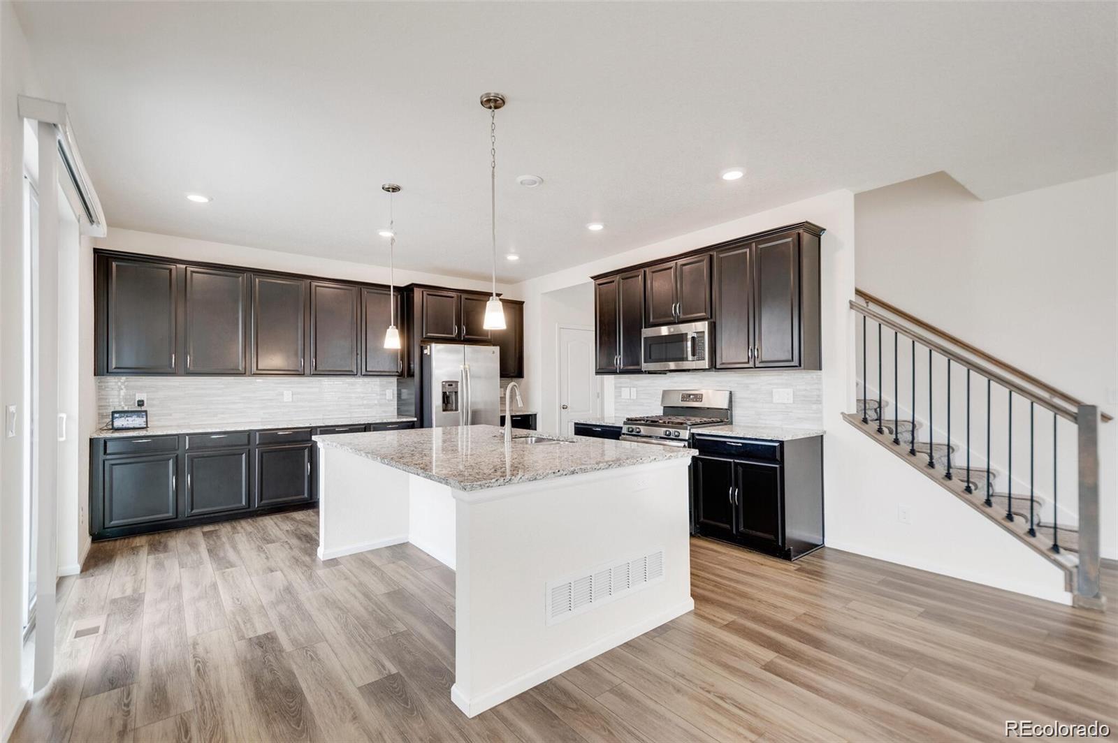 MLS Image #25 for 12777  clearview street,firestone, Colorado