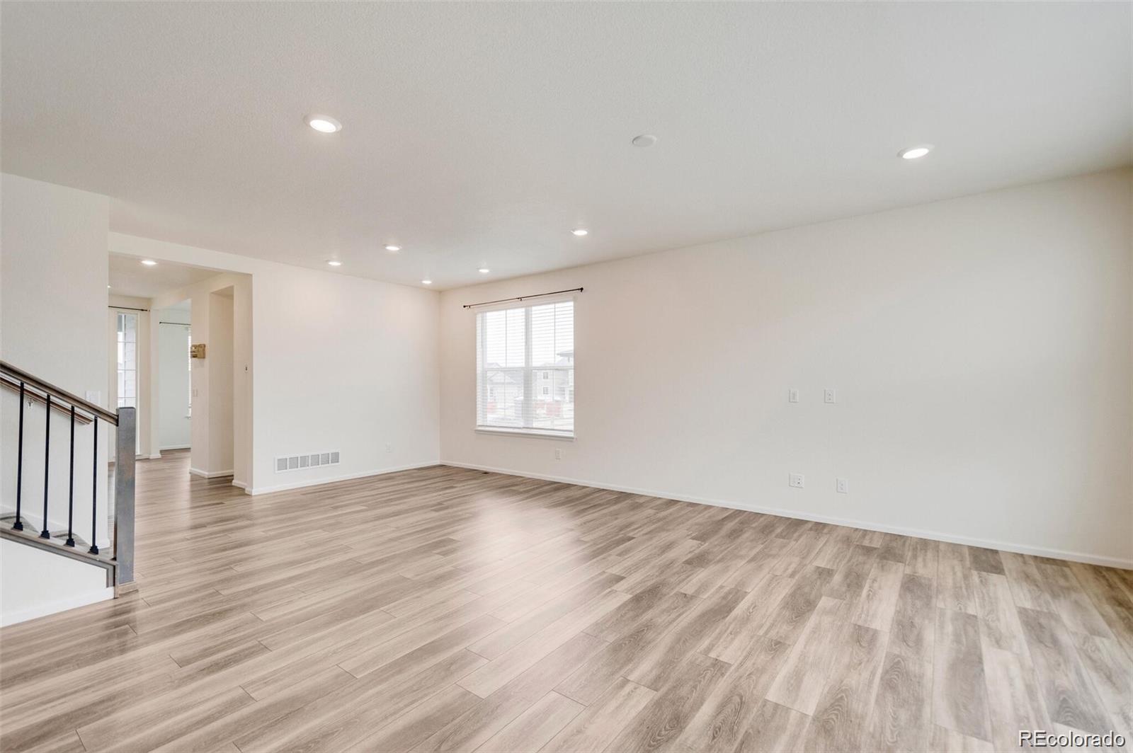 MLS Image #26 for 12777  clearview street,firestone, Colorado