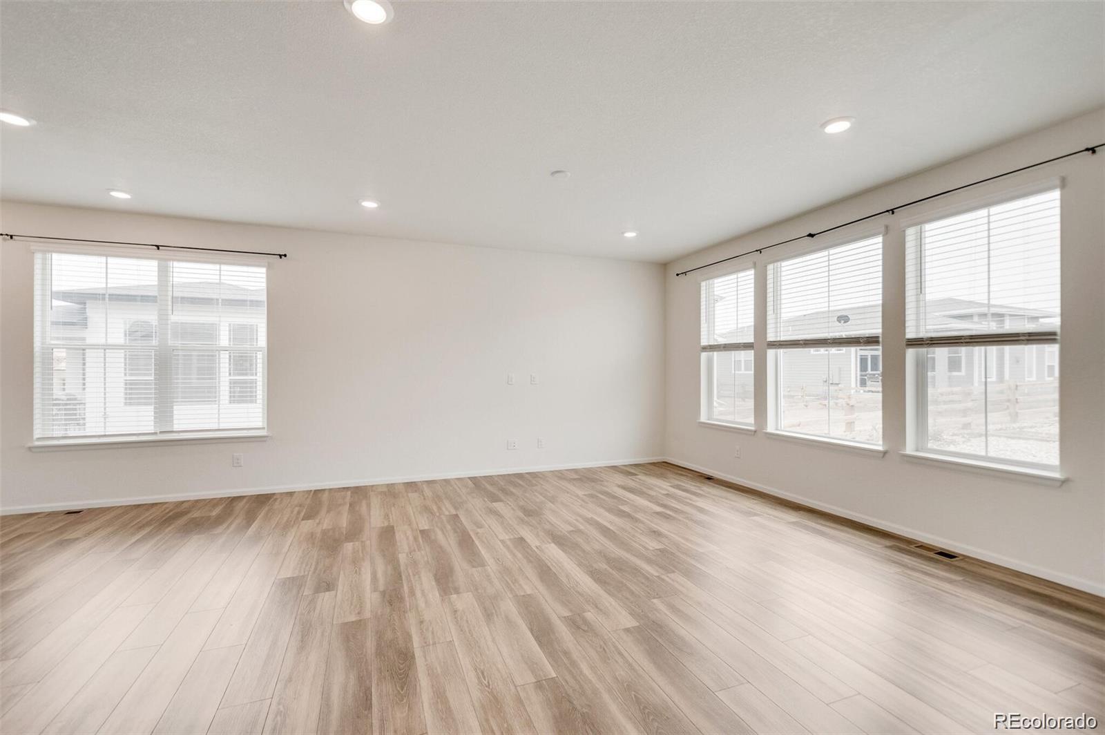 MLS Image #27 for 12777  clearview street,firestone, Colorado
