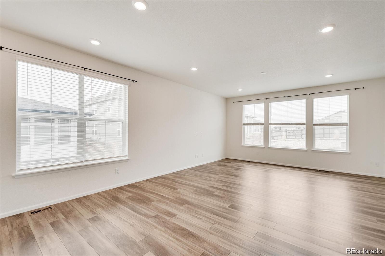 MLS Image #28 for 12777  clearview street,firestone, Colorado