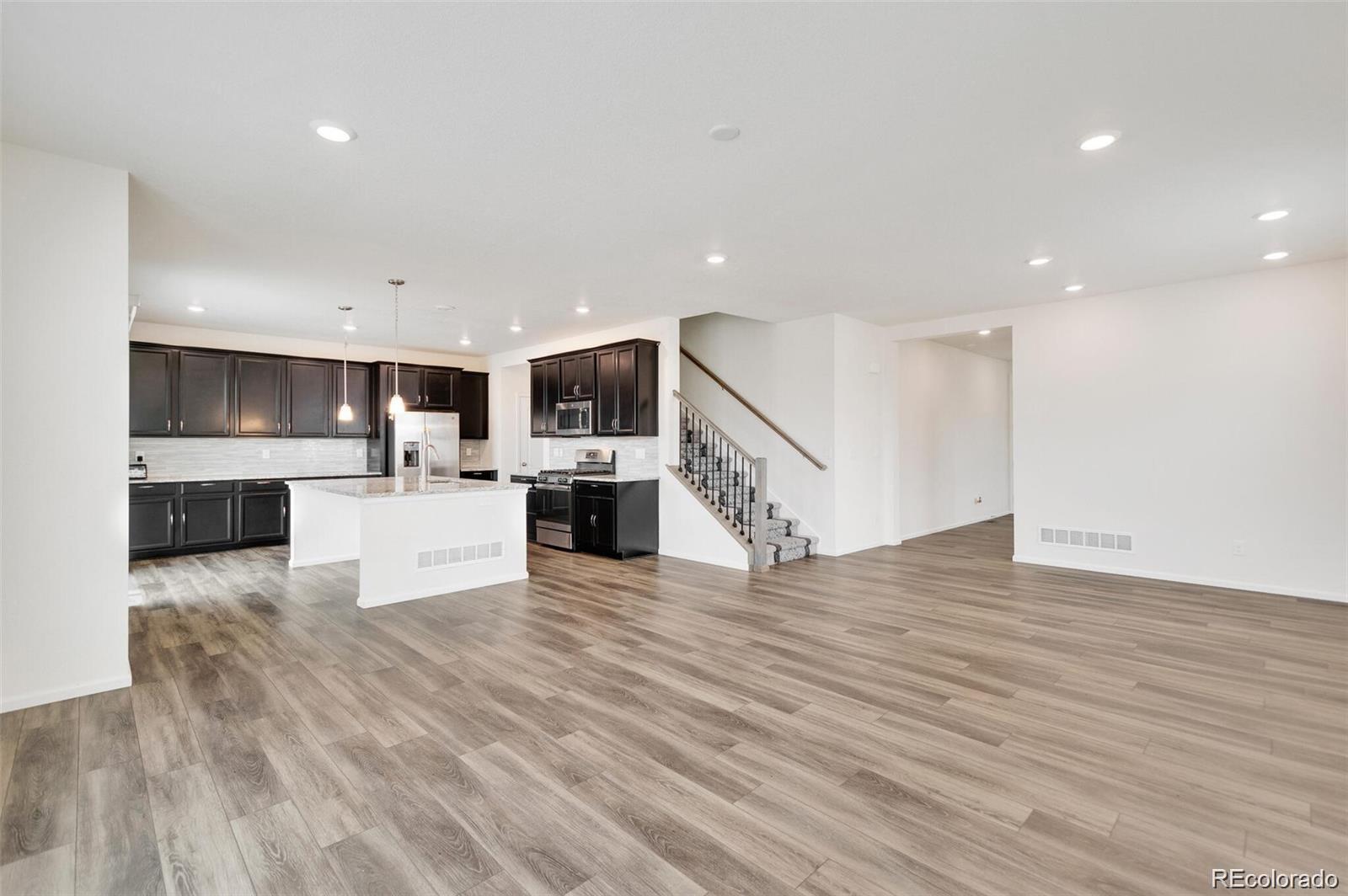 MLS Image #29 for 12777  clearview street,firestone, Colorado
