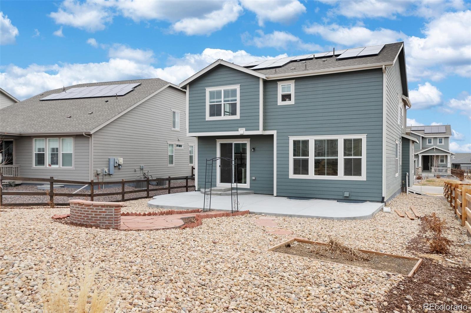 MLS Image #3 for 12777  clearview street,firestone, Colorado