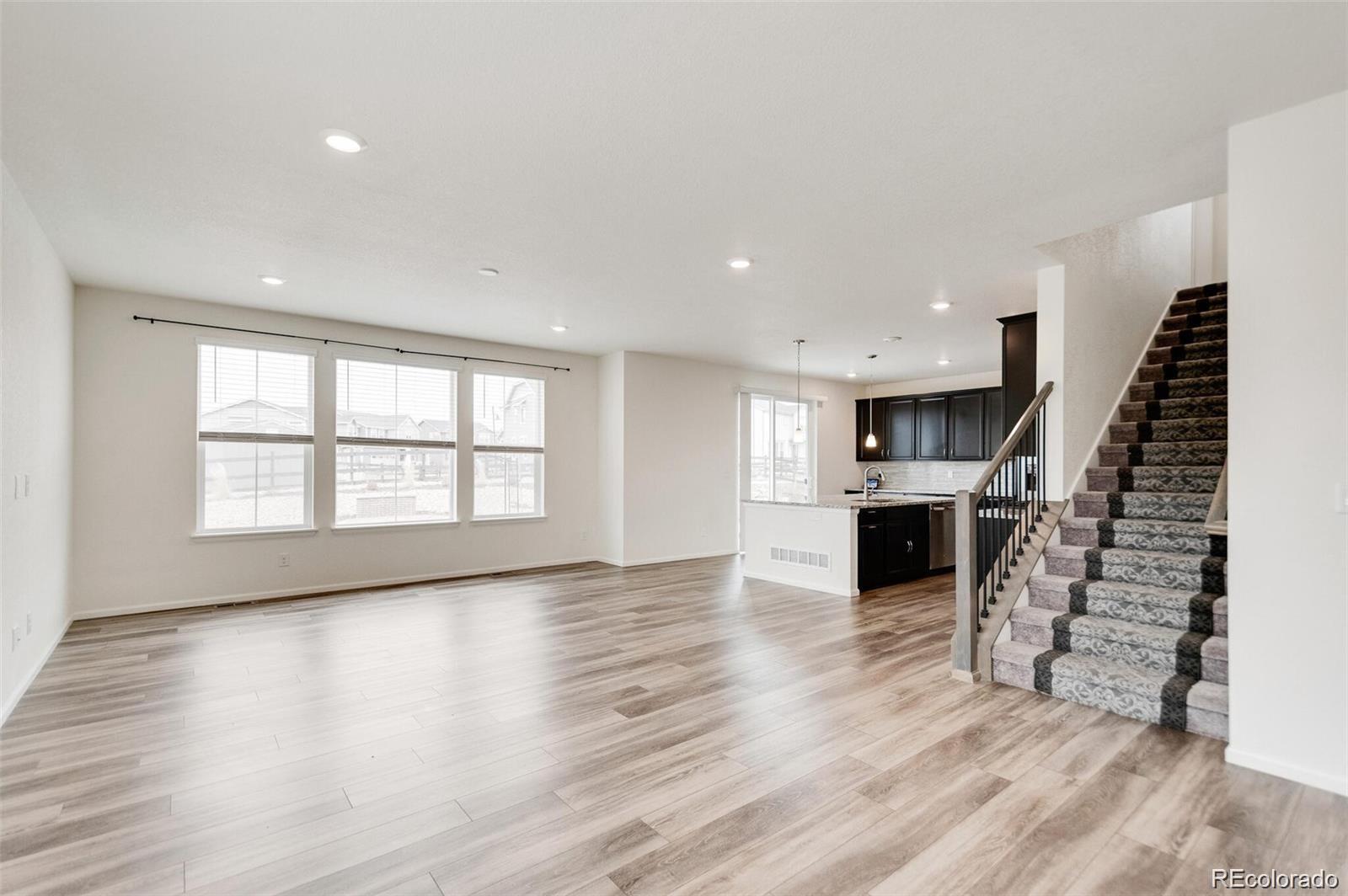 MLS Image #30 for 12777  clearview street,firestone, Colorado