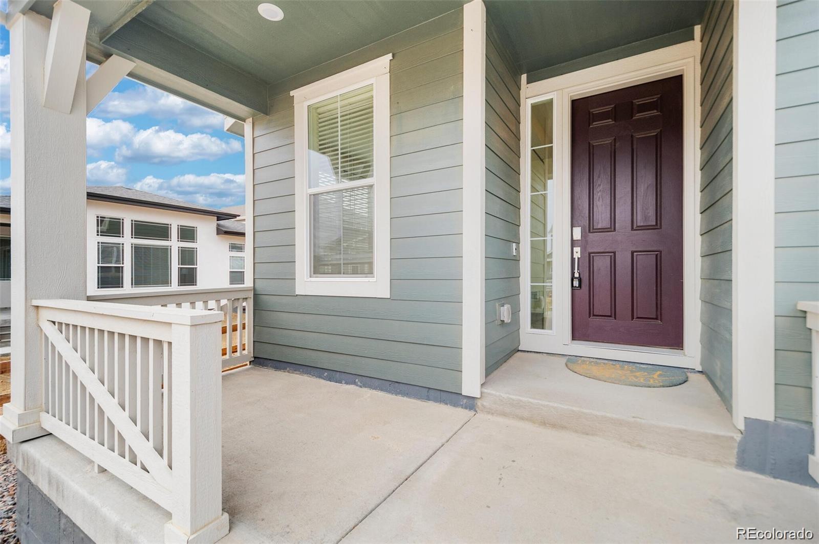 MLS Image #31 for 12777  clearview street,firestone, Colorado