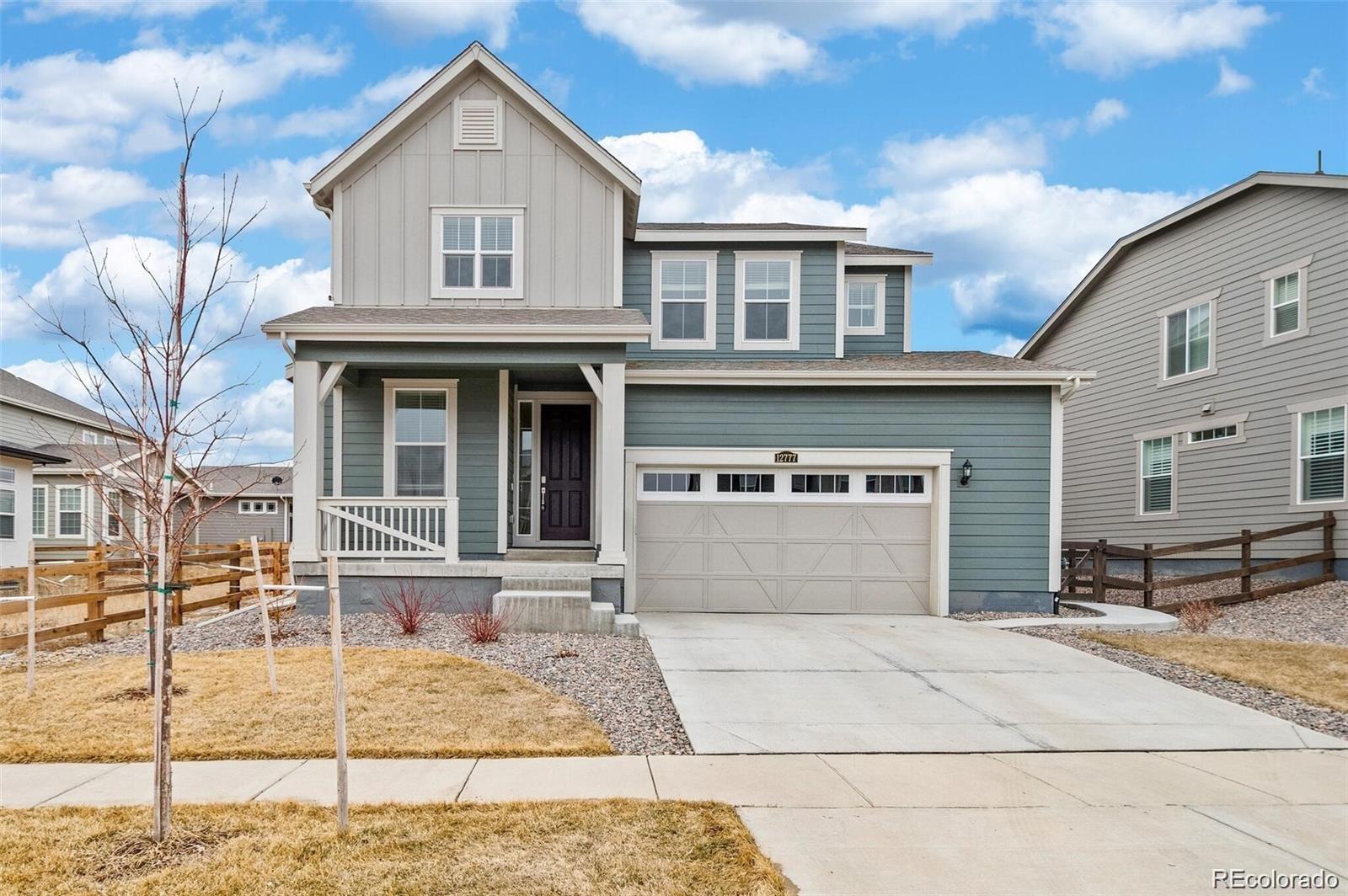 MLS Image #32 for 12777  clearview street,firestone, Colorado