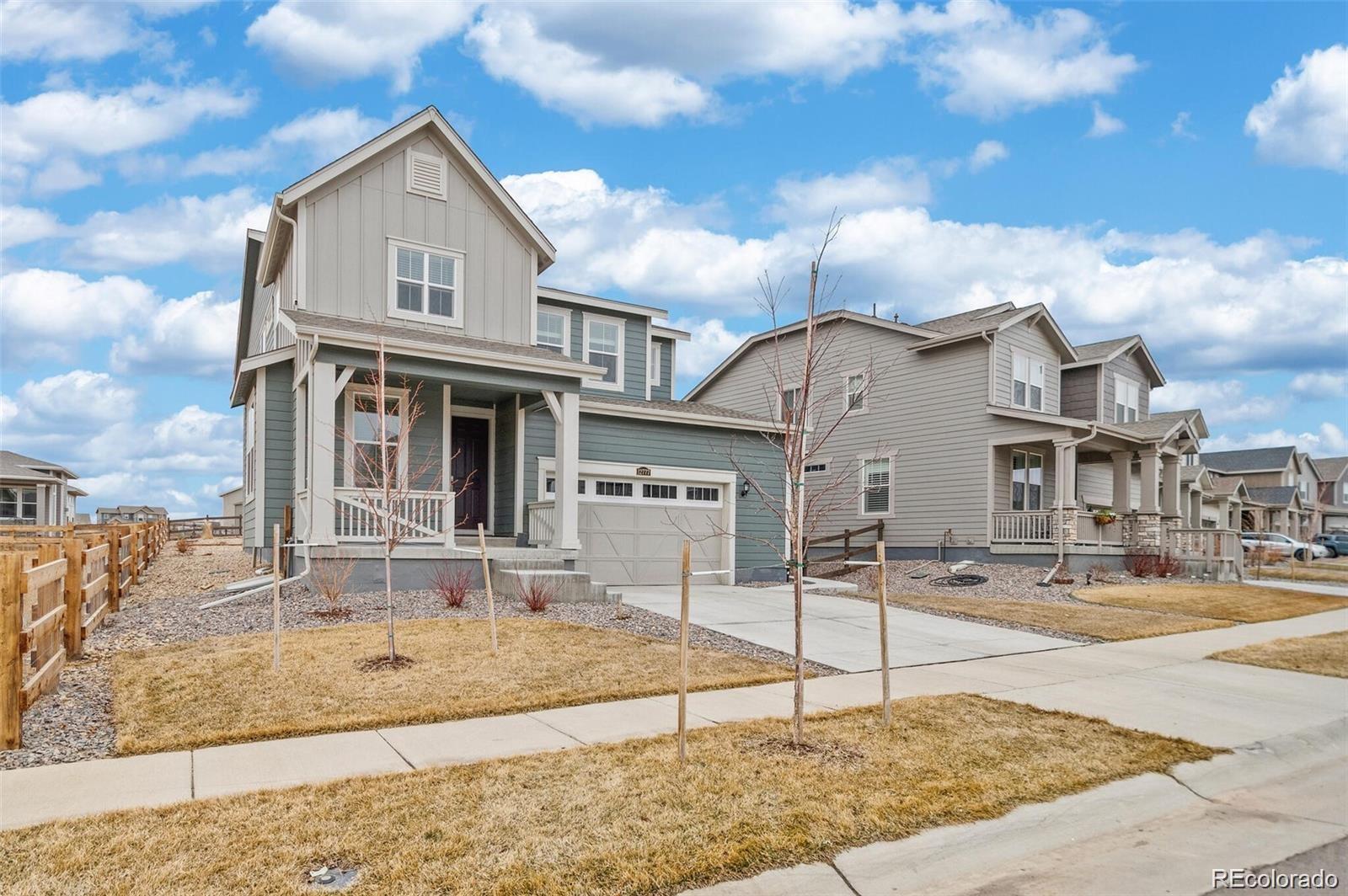 MLS Image #33 for 12777  clearview street,firestone, Colorado
