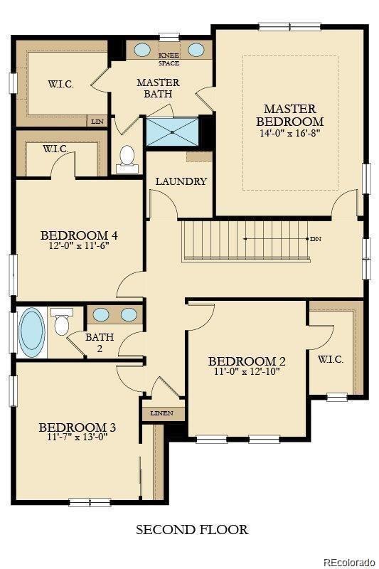 MLS Image #34 for 12777  clearview street,firestone, Colorado
