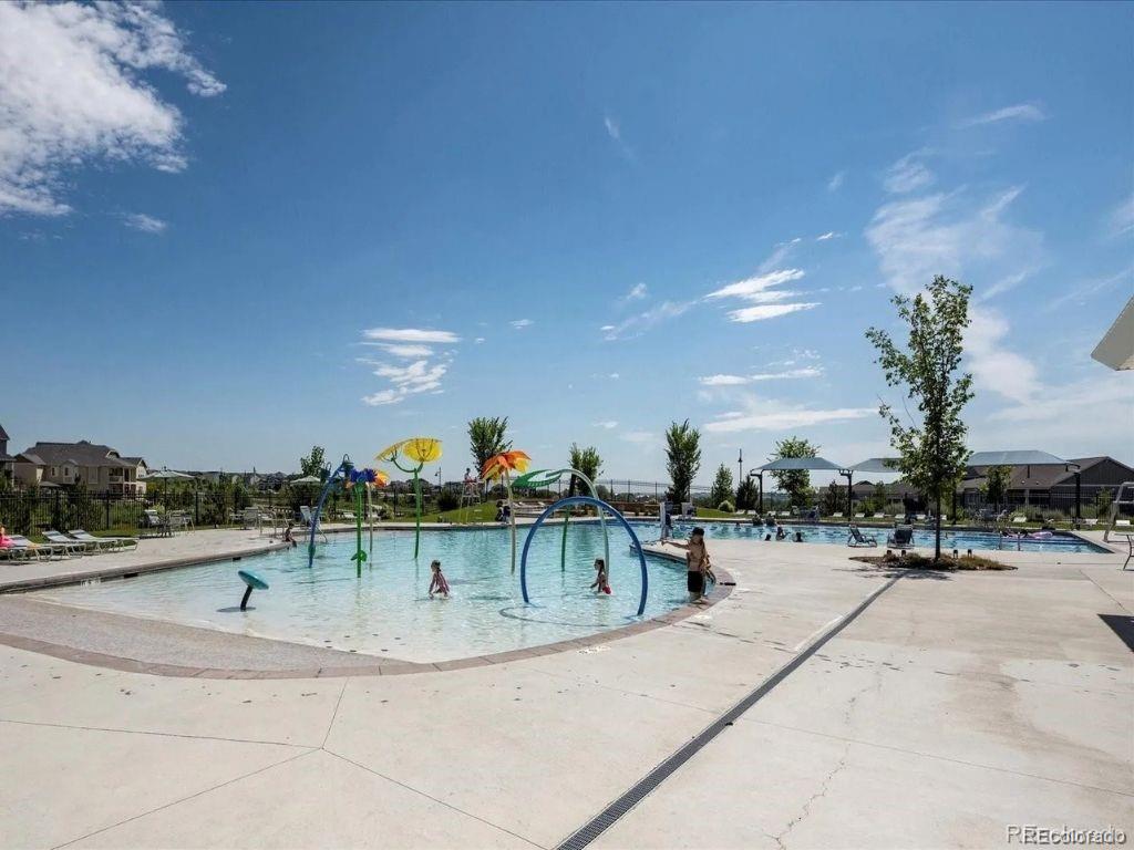 MLS Image #37 for 12777  clearview street,firestone, Colorado