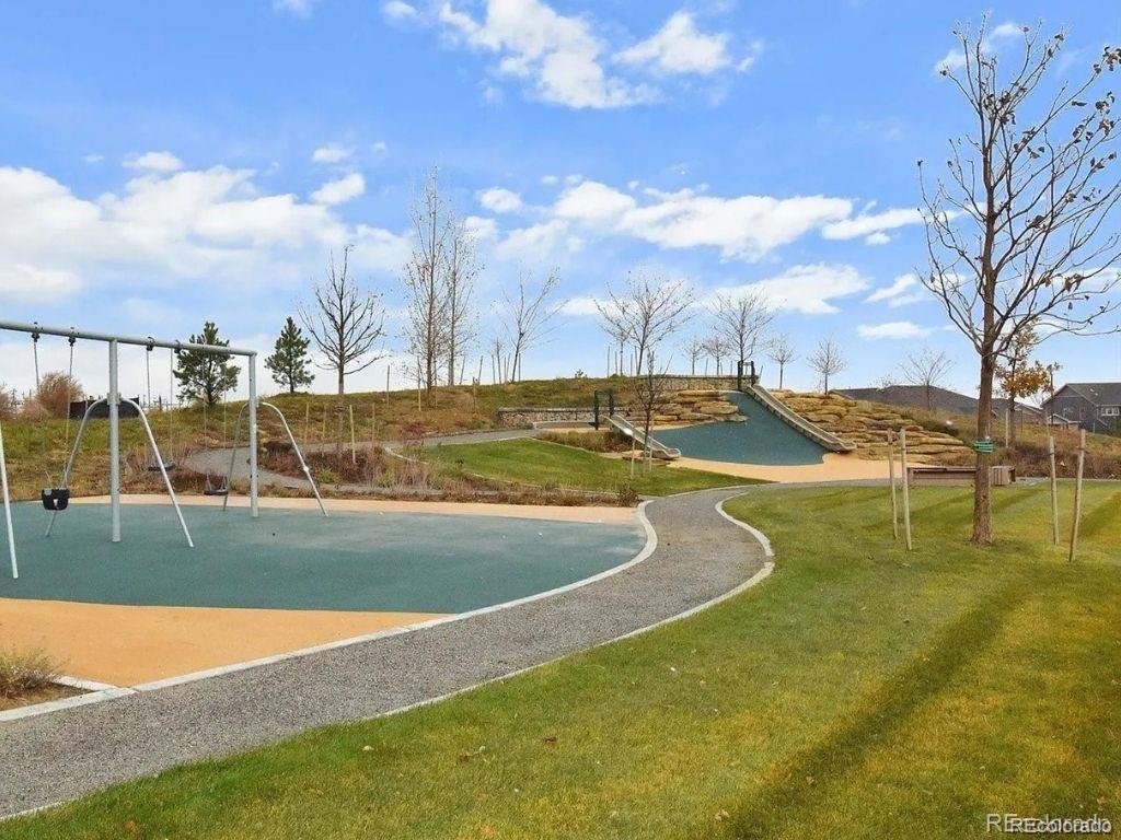 MLS Image #38 for 12777  clearview street,firestone, Colorado