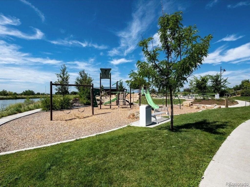 MLS Image #40 for 12777  clearview street,firestone, Colorado