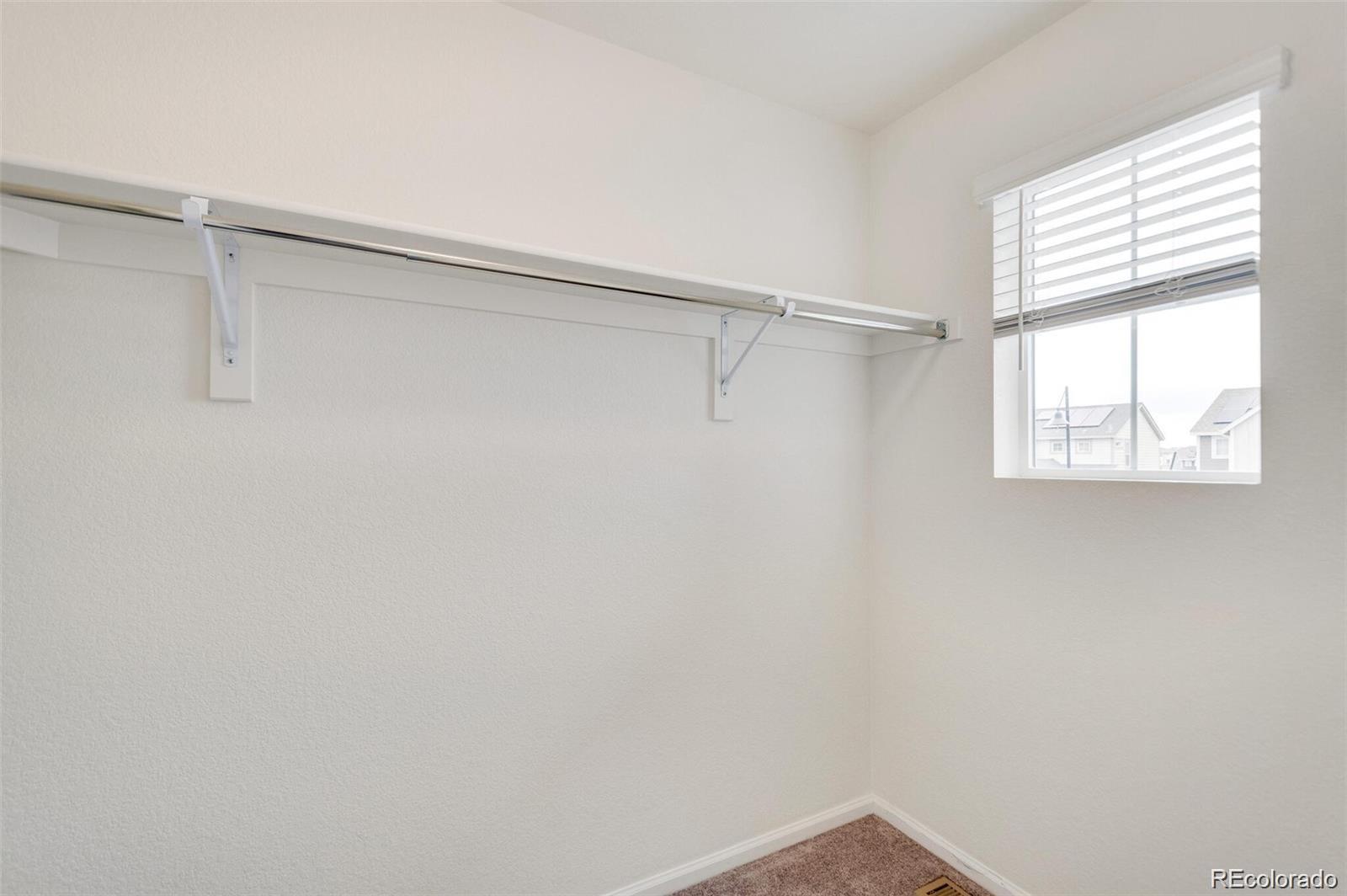 MLS Image #6 for 12777  clearview street,firestone, Colorado