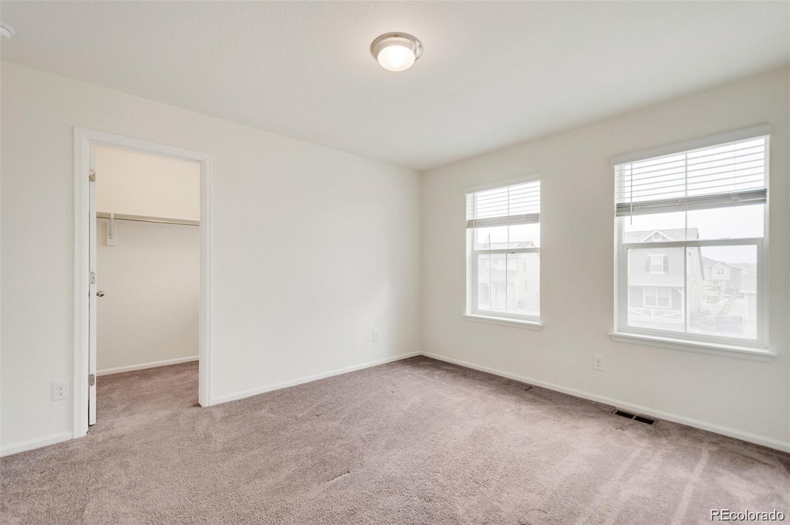 MLS Image #7 for 12777  clearview street,firestone, Colorado