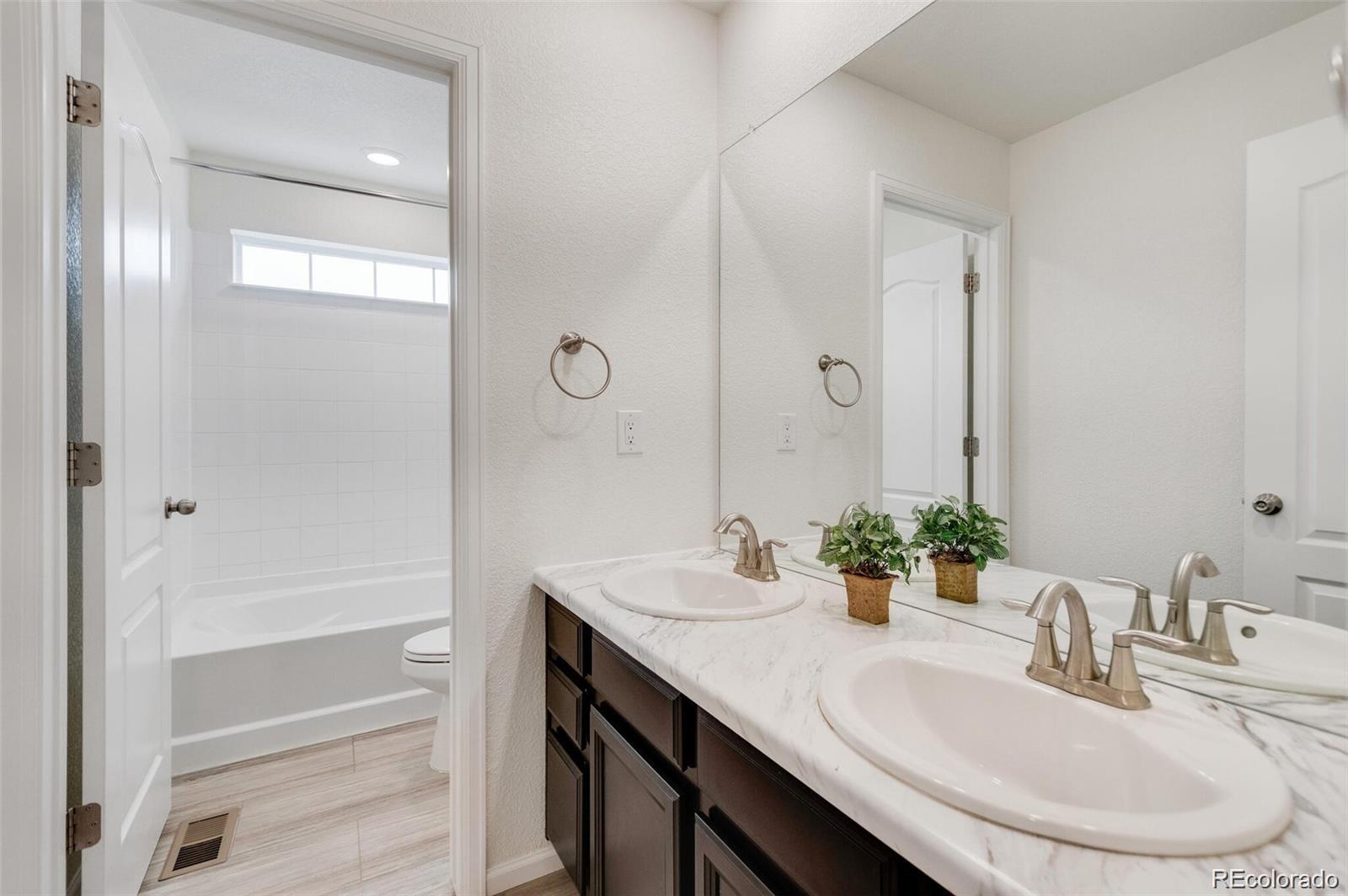 MLS Image #8 for 12777  clearview street,firestone, Colorado