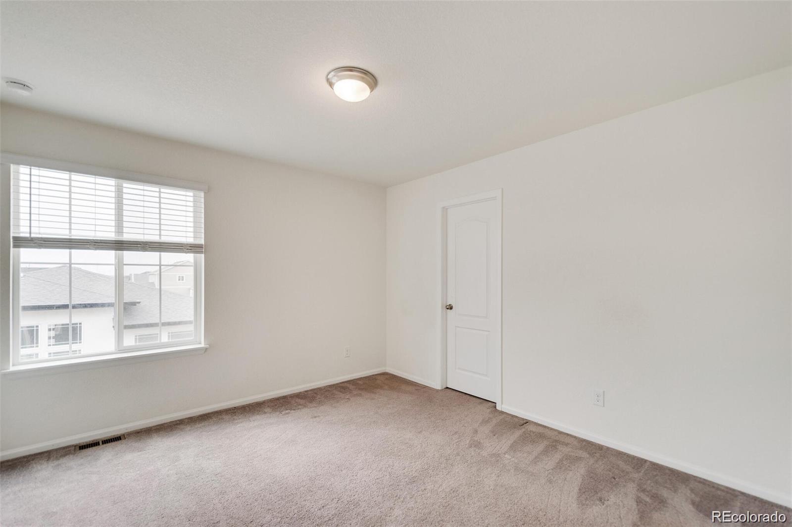 MLS Image #9 for 12777  clearview street,firestone, Colorado