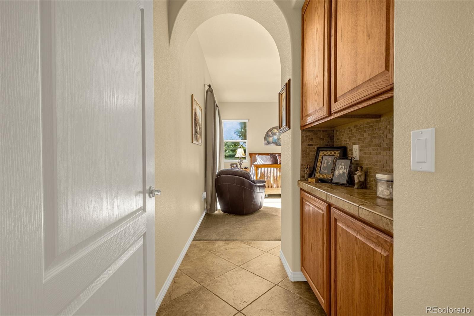 MLS Image #12 for 7163  midnight rose drive,colorado springs, Colorado